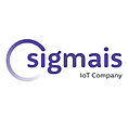 Sigmais IoT Company